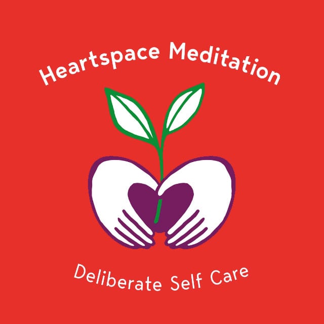 Medi Club | Heartspace Meditation